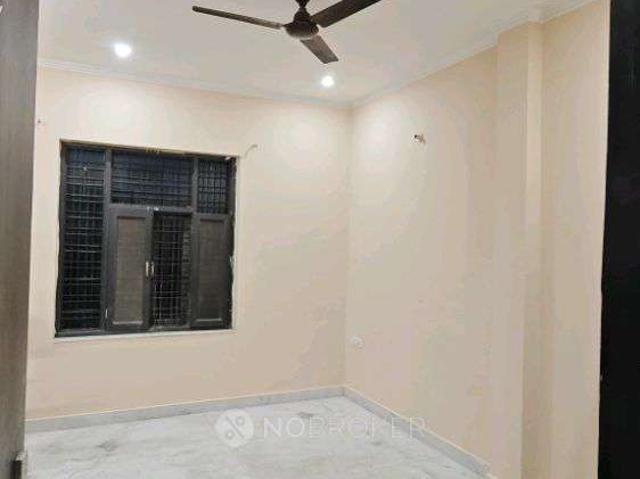Property for rent in Hariana