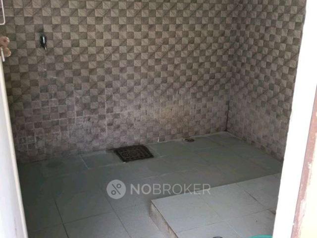 Property for rent in Hariana