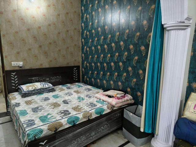 Property for rent in Hariana