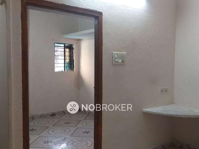 Property for rent in Haidarabad, Telangana