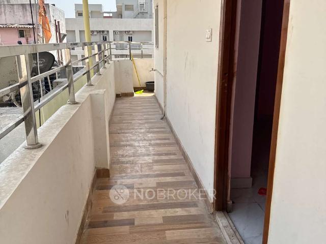 Property for rent in Kachiguda, Haidarabad
