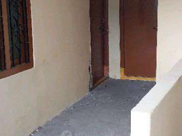 Property for rent in Kachiguda, Haidarabad