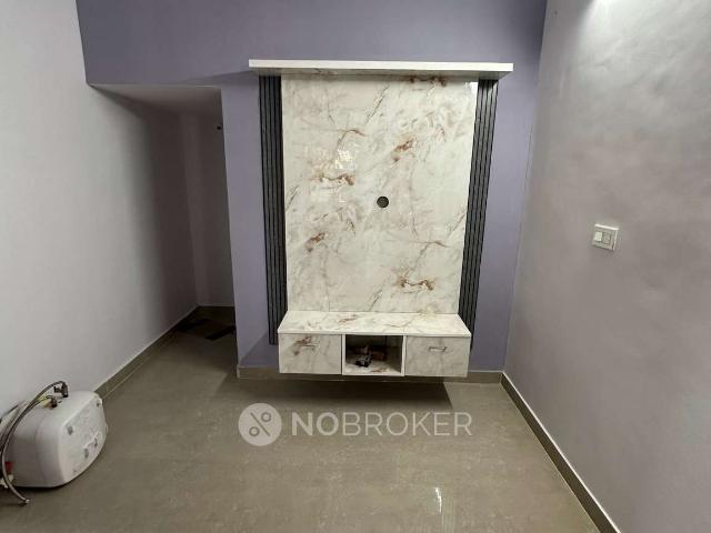 Property for rent in Bangalore North, Karnataka
