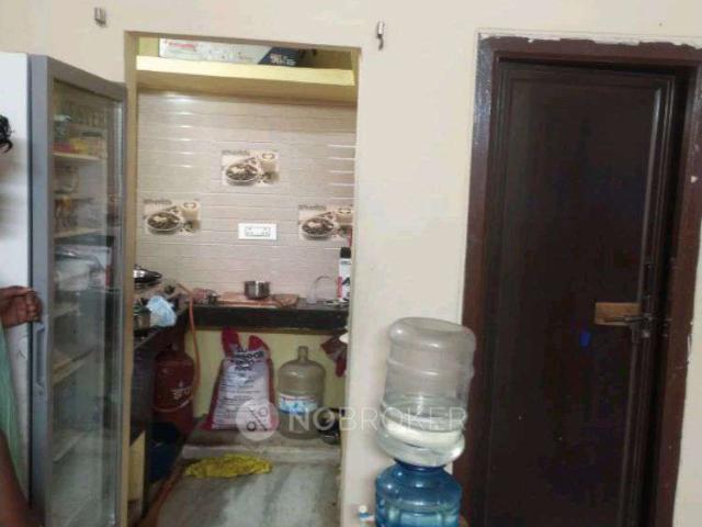 Property for rent in Ranga Reddy, Haidarabad