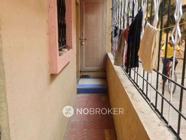 Property for rent in Poona, National Capital Territory Of Delhi