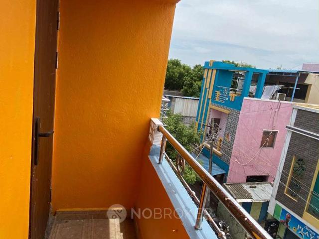 Property for rent in Ambattur, Tamil Nadu