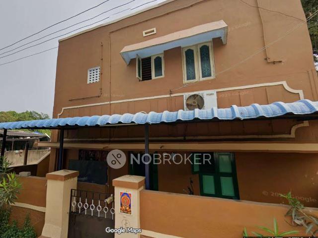 Property for rent in Ambattur, Tamil Nadu