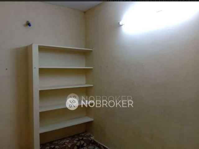 Property for rent in Ward 80, Chennai Corporation
