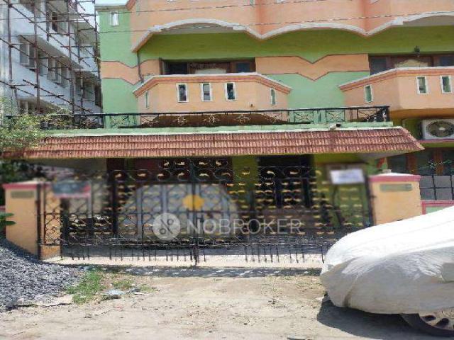 Property for rent in Ambattur, Tamil Nadu