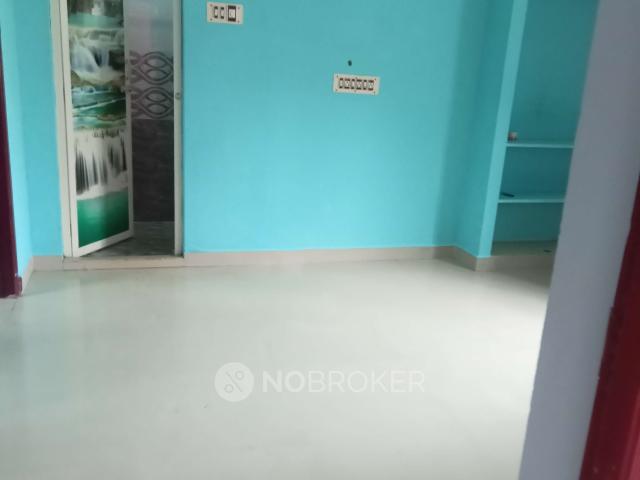 Property for rent in Ambattur, Tamil Nadu
