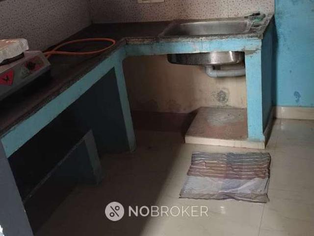 Property for rent in Ambattur, Tamil Nadu