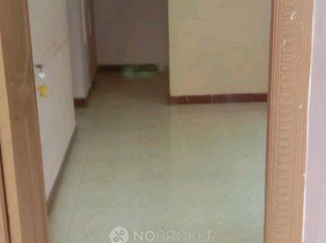 Property for rent in Ambattur, Tamil Nadu