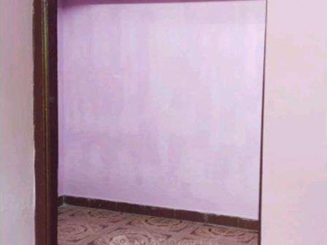 Property for rent in Ambattur, Tamil Nadu
