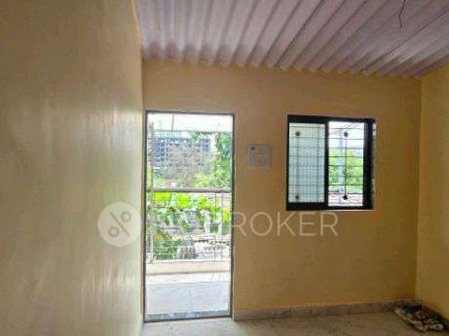 Property for rent in Kalyan-dombivali, Kalyan