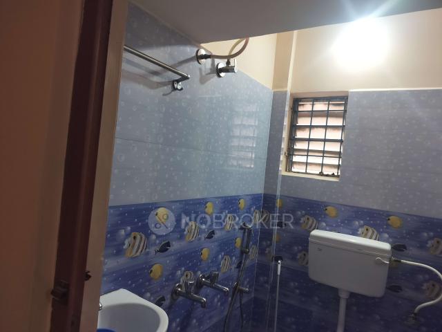 Property for rent in Bangalore East, Cox Town - Bangalore