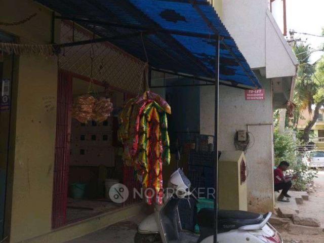 Property for rent in Bangalore South, Cox Town - Bangalore