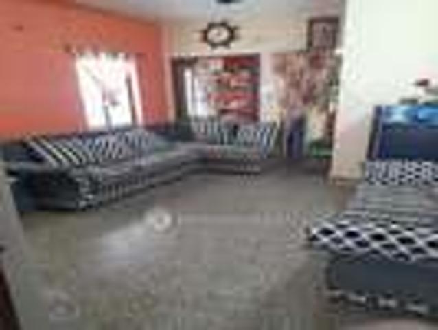 Property for rent in Bangalore North, Cox Town - Bangalore