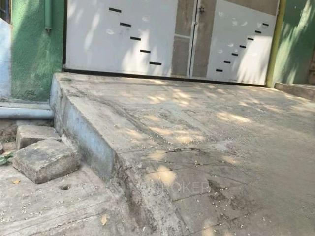 Property for rent in Bangalore North, Cox Town - Bangalore