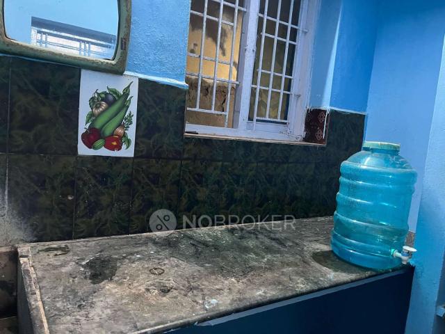 Property for rent in Chromepet, Tamil Nadu