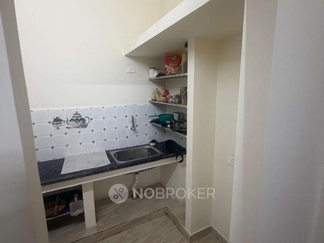 Property for rent in Adyar, Tamil Nadu