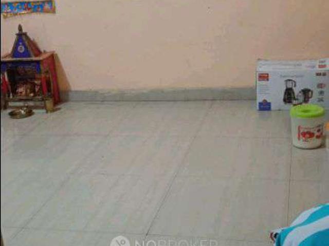 Property for rent in Vasundhara - Delhi, Arunachal Pradesh