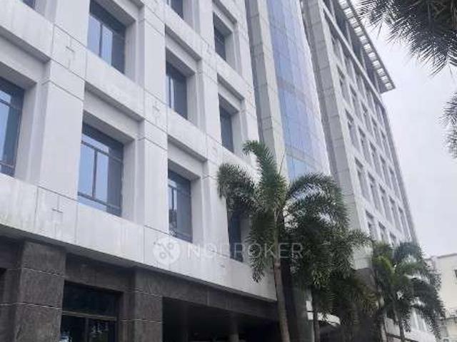 Property for rent in Sholinganallur - Chennai, Tamil Nadu