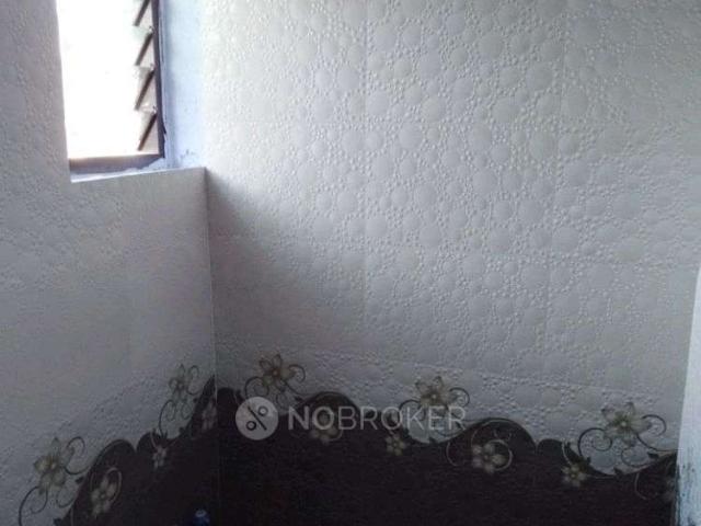 Property for rent in Kilkattalai, Tamil Nadu