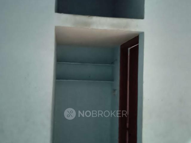 Property for rent in Dammaiguda, Telangana