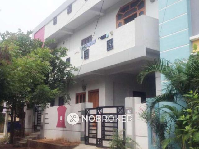 Property for rent in Haidarabad, Telangana