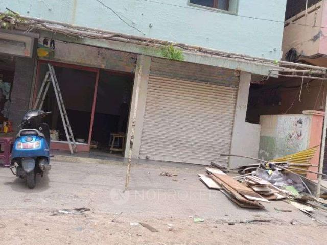 Property for rent in Haidarabad, Telangana