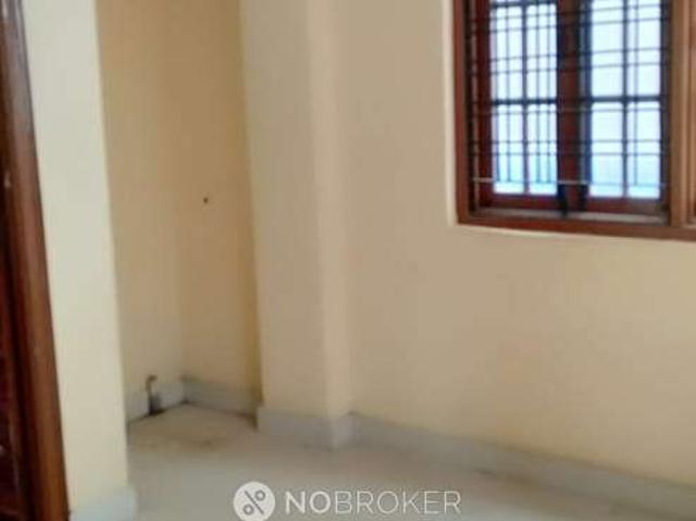 Property for rent in Kapra, Haidarabad