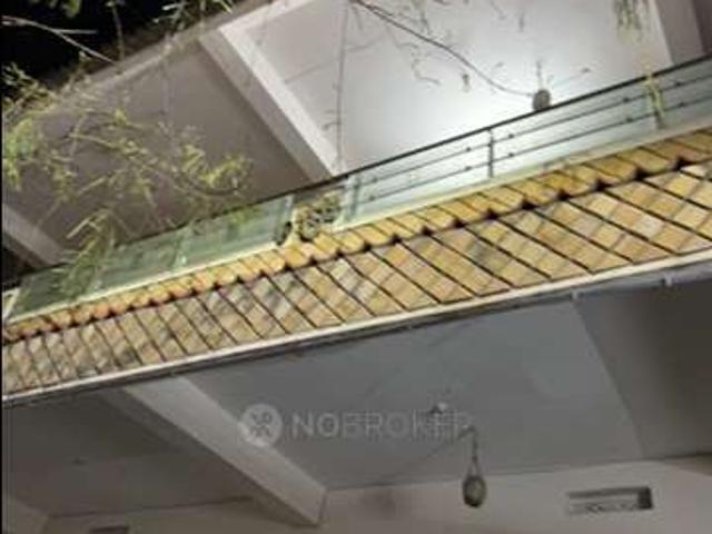 Property for rent in Haidarabad, Telangana