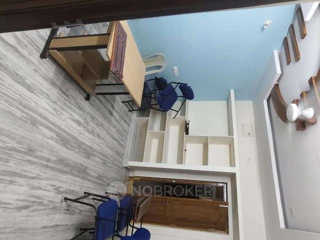 Property for rent in Nagaram, Telangana
