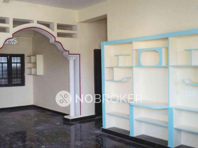 Property for rent in Kapra, Haidarabad