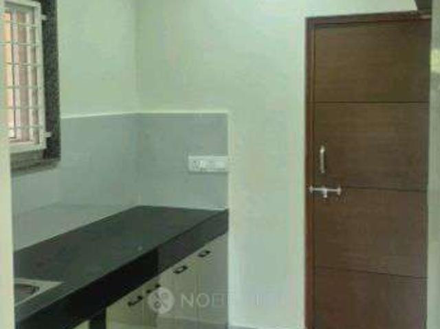 Property for rent in Haidarabad, Telangana