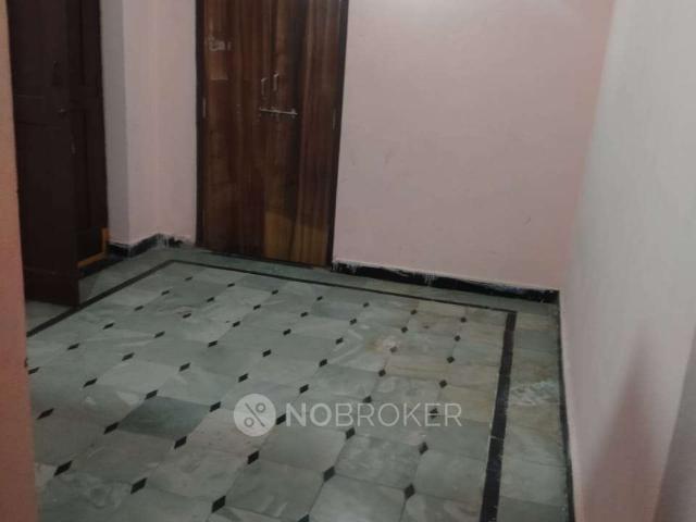 Property for rent in Haidarabad, Telangana