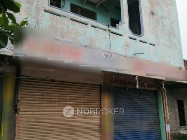 Property for rent in Kapra, Haidarabad