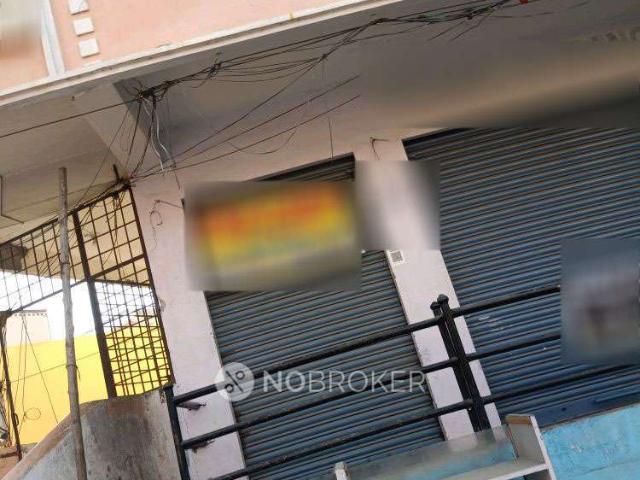 Property for rent in Secunderabad, Telangana