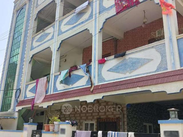 Property for rent in Haidarabad, Telangana