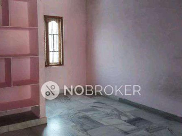 Property for rent in Haidarabad, Telangana