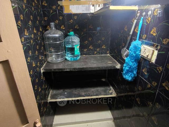 Property for rent in Kapra, Hyderabad