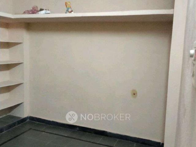 Property for rent in Kapra, Haidarabad