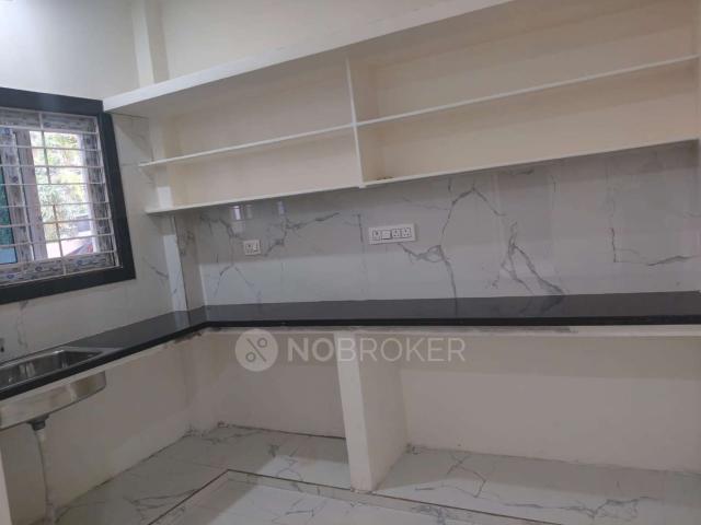 Property for rent in Haidarabad, Telangana