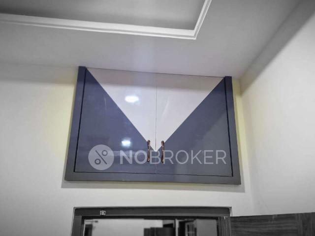 Property for rent in Haidarabad, Telangana