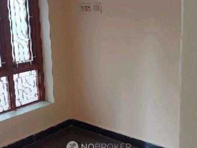Property for rent in Kapra, Haidarabad