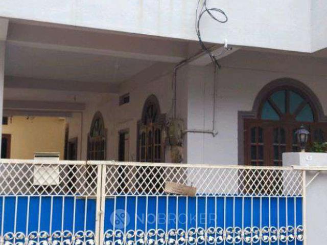 Property for rent in Haidarabad, Telangana