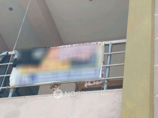 Property for rent in Haidarabad, Telangana