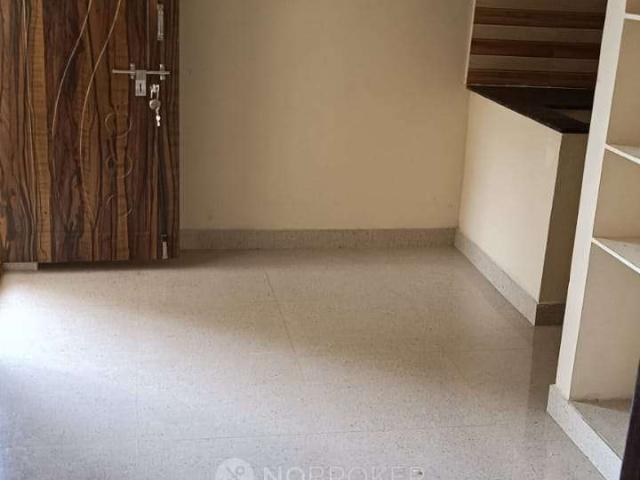 Property for rent in Haidarabad, Telangana