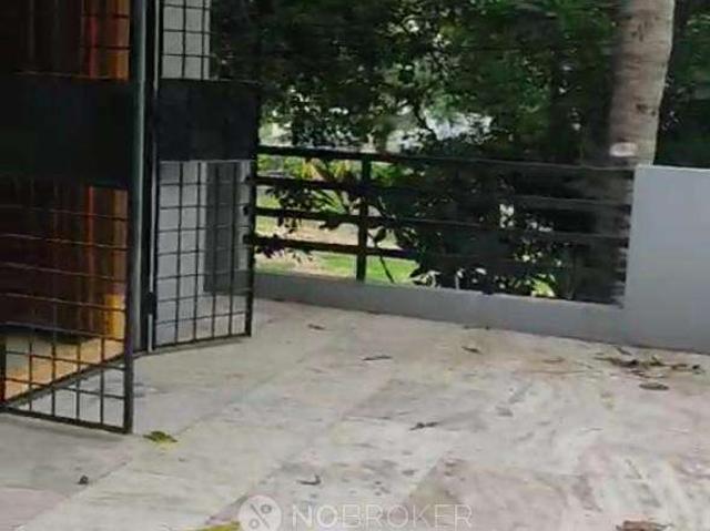 Property for rent in Kapra, Haidarabad
