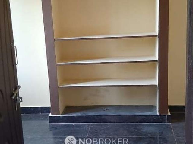 Property for rent in Kapra, Haidarabad